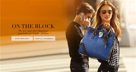 does michael kors website ship to uk|Michael Kors next day delivery.